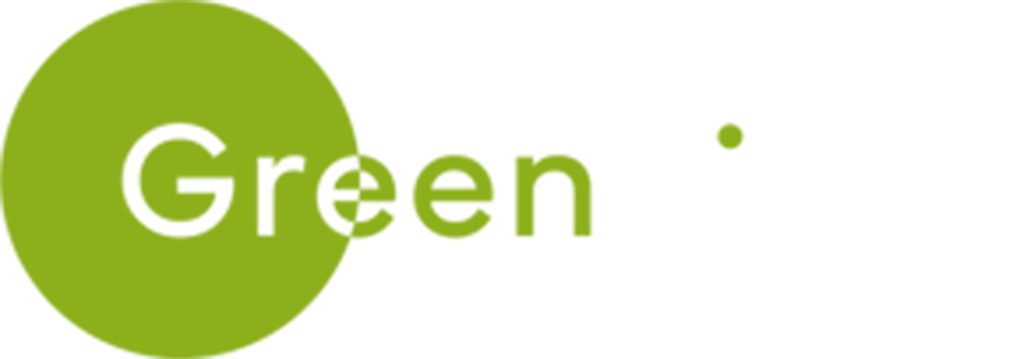 Green Light Rail & Construction Ltd logo